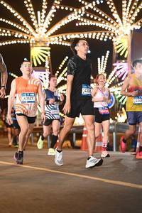 BIB: 
                            <button type="button" onclick="openModal(23298160)" class="btn btn-primary btn-sm float-right btn-popup" data-toggle="modal" data-target=".modal-high-quality">
                        <i class="fas fa-shopping-cart"></i> Add to Cart
                    </button>
                                            <button type="button" onclick="isThisMe(23298160, true)" class="btn btn-success btn-sm float-right btn-popup btn-isme hidden" data-toggle="tooltip" data-placement="bottom" title="นี่คือรูปของคุณใช่ไหม คลิกที่นี่เพื่อเอาเข้าอัลบั้ม">
                        <i class="fas fa-plus"></i> Add to album
                    </button>
                    <button type="button" onclick="isThisMe(23298160, false)" class="btn btn-warning btn-sm float-right btn-popup btn-isnotme hidden">
                        <i class="fas fa-ban"></i> Remove from album
                    </button>